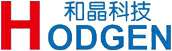 华体在线登录入口-华体(中国)