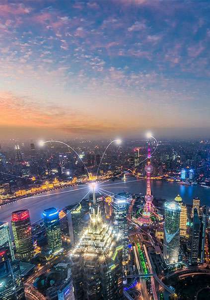 华体在线登录入口-华体(中国)物联网